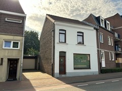 Pasweg 34001.JPG